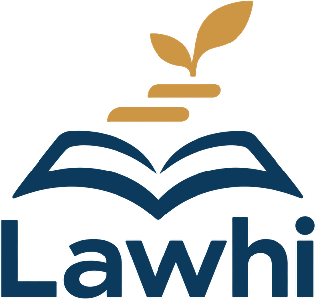 Lawhi